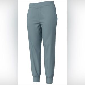 NWT The North Face Aphrodite Jogger Pants